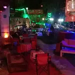 Orkide Akyaka (Mugla)