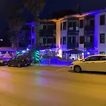 Orkide Otel