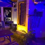 Orkide Otel Akyaka (Mugla)