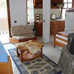 Otel Orkide *
