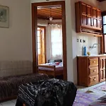 Orkide Akyaka (Mugla)