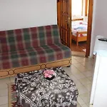 Orkide מלון אקיאקה